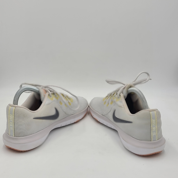 womens nike flex supreme tr6